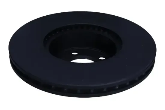 Bremsscheibe Vorderachse QUARO QD8065HC Bild Bremsscheibe Vorderachse QUARO QD8065HC