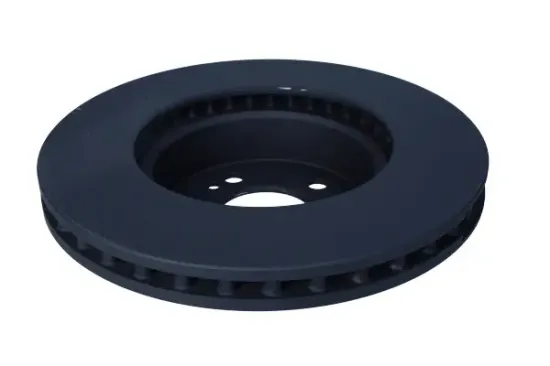 Bremsscheibe Vorderachse QUARO QD8066HC Bild Bremsscheibe Vorderachse QUARO QD8066HC