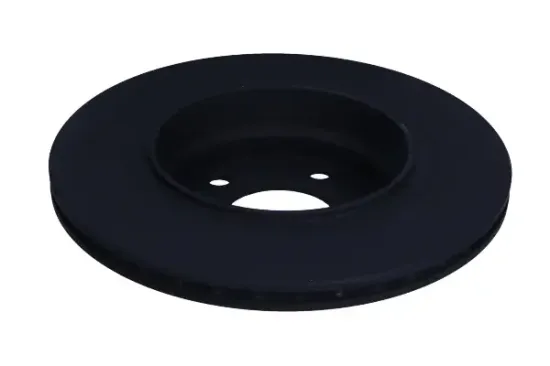 Bremsscheibe Hinterachse QUARO QD8121HC Bild Bremsscheibe Hinterachse QUARO QD8121HC