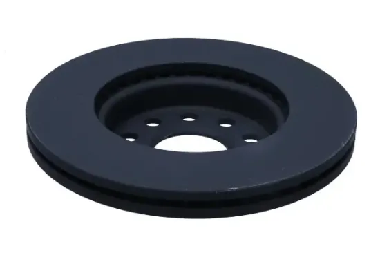 Bremsscheibe Vorderachse QUARO QD8161HC Bild Bremsscheibe Vorderachse QUARO QD8161HC