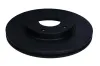 Bremsscheibe Vorderachse QUARO QD8209HC