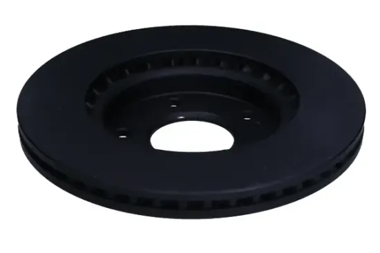 Bremsscheibe Vorderachse QUARO QD8209HC Bild Bremsscheibe Vorderachse QUARO QD8209HC