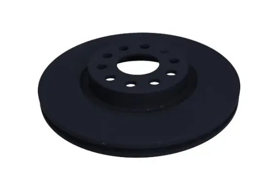 Bremsscheibe Vorderachse QUARO QD8286HC Bild Bremsscheibe Vorderachse QUARO QD8286HC