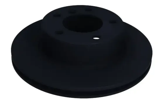 Bremsscheibe Vorderachse QUARO QD8293HC Bild Bremsscheibe Vorderachse QUARO QD8293HC