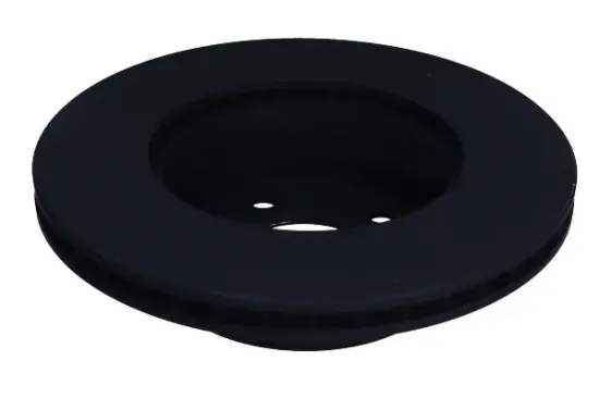 Bremsscheibe Vorderachse QUARO QD8293HC Bild Bremsscheibe Vorderachse QUARO QD8293HC