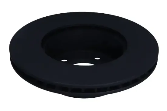 Bremsscheibe Vorderachse QUARO QD8293HC Bild Bremsscheibe Vorderachse QUARO QD8293HC