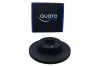 Bremsscheibe Vorderachse QUARO QD8353HC Bild Bremsscheibe Vorderachse QUARO QD8353HC