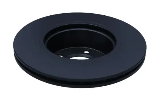 Bremsscheibe Vorderachse QUARO QD8353HC Bild Bremsscheibe Vorderachse QUARO QD8353HC