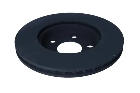 Bremsscheibe Vorderachse QUARO QD8449HC Bild Bremsscheibe Vorderachse QUARO QD8449HC