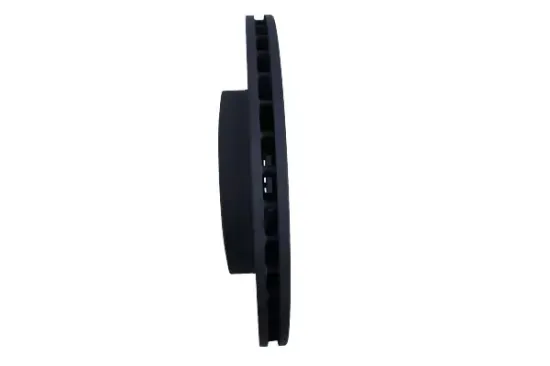 Bremsscheibe Vorderachse QUARO QD8552HC Bild Bremsscheibe Vorderachse QUARO QD8552HC