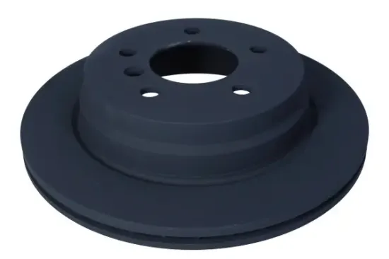Bremsscheibe QUARO QD8650HC Bild Bremsscheibe QUARO QD8650HC