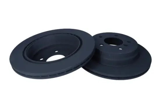 Bremsscheibe QUARO QD8650HC Bild Bremsscheibe QUARO QD8650HC