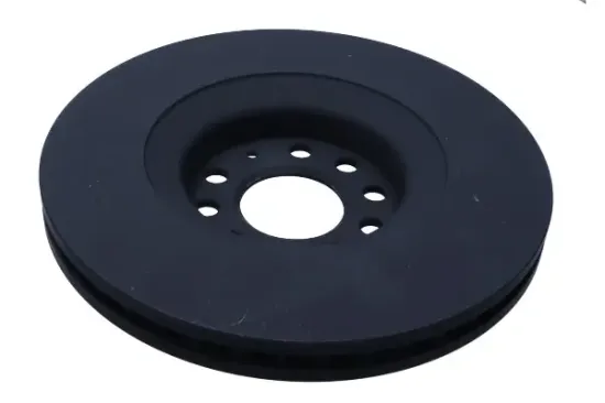 Bremsscheibe Vorderachse QUARO QD8696HC Bild Bremsscheibe Vorderachse QUARO QD8696HC