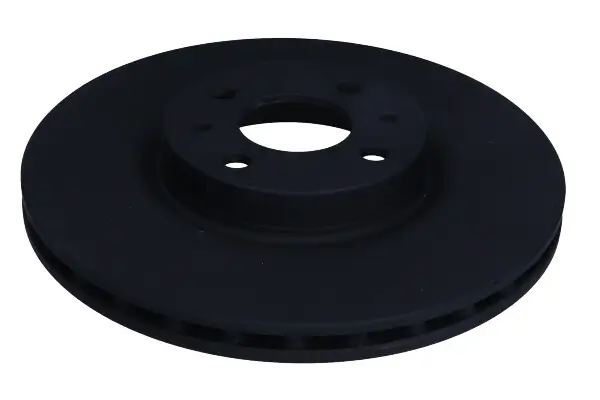 Bremsscheibe Vorderachse QUARO QD9005HC