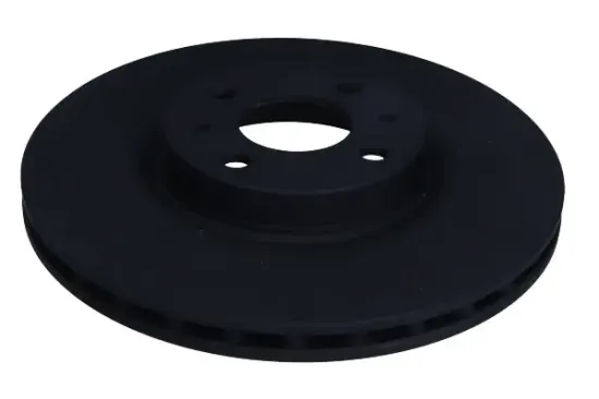 Bremsscheibe Vorderachse QUARO QD9005HC Bild Bremsscheibe Vorderachse QUARO QD9005HC