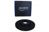 Bremsscheibe Vorderachse QUARO QD9005HC Bild Bremsscheibe Vorderachse QUARO QD9005HC