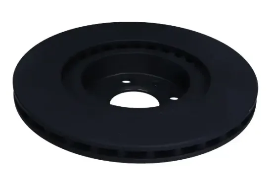 Bremsscheibe Vorderachse QUARO QD9005HC Bild Bremsscheibe Vorderachse QUARO QD9005HC