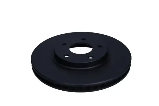 Bremsscheibe Vorderachse QUARO QD9121HC Bild Bremsscheibe Vorderachse QUARO QD9121HC