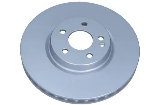 Bremsscheibe Vorderachse QUARO QD9122 Bild Bremsscheibe Vorderachse QUARO QD9122