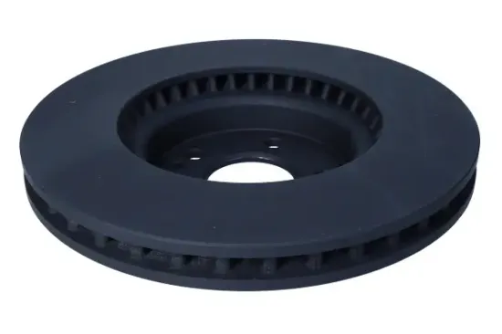 Bremsscheibe Vorderachse QUARO QD9122HC Bild Bremsscheibe Vorderachse QUARO QD9122HC