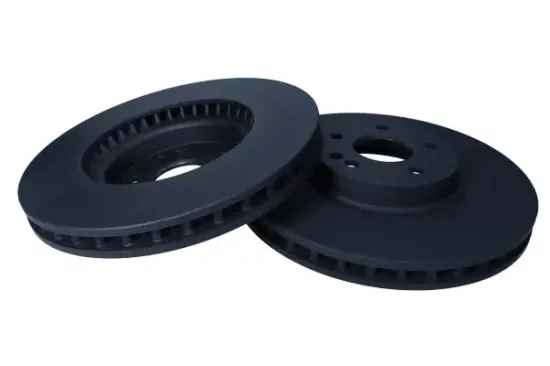 Bremsscheibe Vorderachse QUARO QD9122HC Bild Bremsscheibe Vorderachse QUARO QD9122HC