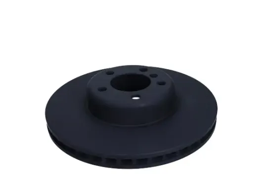 Bremsscheibe Vorderachse QUARO QD9156HC Bild Bremsscheibe Vorderachse QUARO QD9156HC