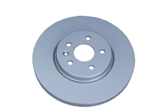 Bremsscheibe Vorderachse QUARO QD9265 Bild Bremsscheibe Vorderachse QUARO QD9265