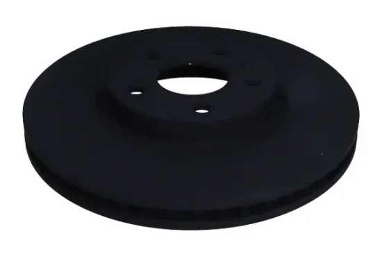 Bremsscheibe Vorderachse QUARO QD9361HC Bild Bremsscheibe Vorderachse QUARO QD9361HC