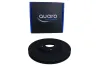 Bremsscheibe Vorderachse QUARO QD9361HC Bild Bremsscheibe Vorderachse QUARO QD9361HC