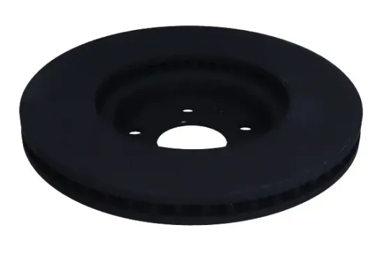 Bremsscheibe Vorderachse QUARO QD9361HC Bild Bremsscheibe Vorderachse QUARO QD9361HC