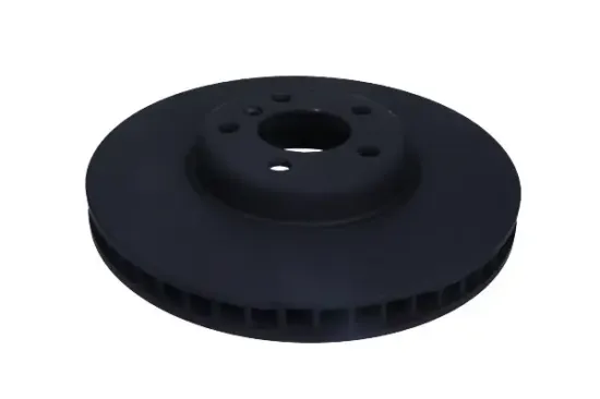 Bremsscheibe Vorderachse rechts QUARO QD9452HC Bild Bremsscheibe Vorderachse rechts QUARO QD9452HC