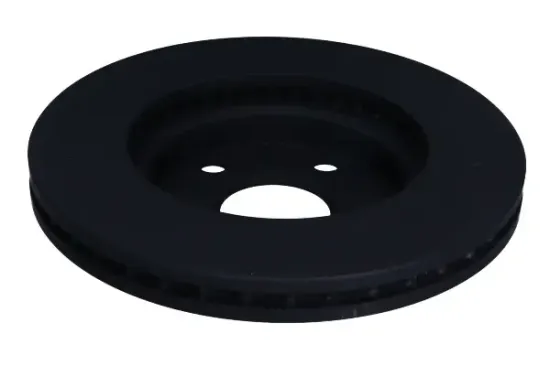 Bremsscheibe Vorderachse QUARO QD9597HC Bild Bremsscheibe Vorderachse QUARO QD9597HC