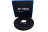 Bremsscheibe Vorderachse QUARO QD9764HC Bild Bremsscheibe Vorderachse QUARO QD9764HC