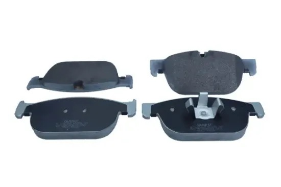 Bremsbelagsatz, Scheibenbremse QUARO QP1598 Bild Bremsbelagsatz, Scheibenbremse QUARO QP1598