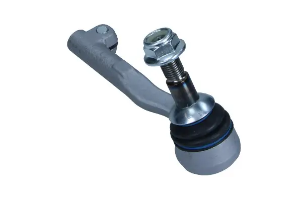 Spurstangenkopf Vorderachse QUARO QS0010/HQ