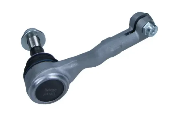 Spurstangenkopf Vorderachse QUARO QS0010/HQ Bild Spurstangenkopf Vorderachse QUARO QS0010/HQ