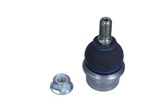 Trag-/Führungsgelenk Vorderachse unten außen QUARO QS0035/HQ Bild Trag-/Führungsgelenk Vorderachse unten außen QUARO QS0035/HQ