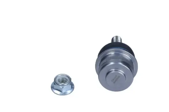 Trag-/Führungsgelenk Vorderachse unten außen QUARO QS0035/HQ Bild Trag-/Führungsgelenk Vorderachse unten außen QUARO QS0035/HQ