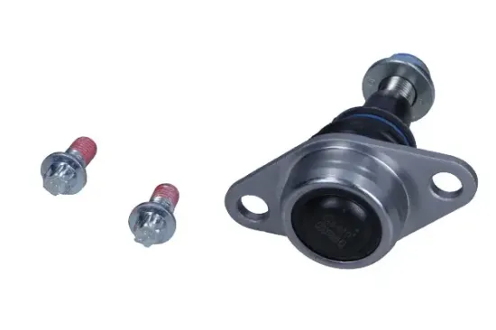 Trag-/Führungsgelenk Vorderachse außen QUARO QS0038/HQ Bild Trag-/Führungsgelenk Vorderachse außen QUARO QS0038/HQ