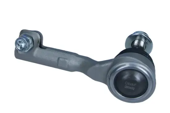 Spurstangenkopf Vorderachse QUARO QS0104/HQ Bild Spurstangenkopf Vorderachse QUARO QS0104/HQ