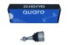 Trag-/Führungsgelenk oben QUARO QS0113/HQ Bild Trag-/Führungsgelenk oben QUARO QS0113/HQ