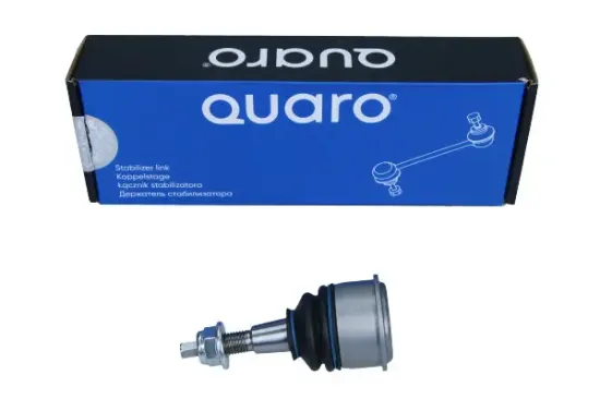 Trag-/Führungsgelenk oben QUARO QS0113/HQ Bild Trag-/Führungsgelenk oben QUARO QS0113/HQ