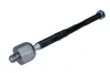 Axialgelenk, Spurstange Vorderachse QUARO QS0134/HQ
