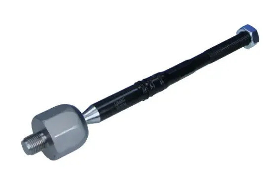 Axialgelenk, Spurstange Vorderachse QUARO QS0134/HQ Bild Axialgelenk, Spurstange Vorderachse QUARO QS0134/HQ