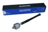 Axialgelenk, Spurstange Vorderachse QUARO QS0134/HQ Bild Axialgelenk, Spurstange Vorderachse QUARO QS0134/HQ