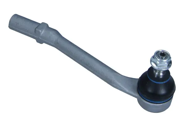 Spurstangenkopf Vorderachse links QUARO QS0146/HQ