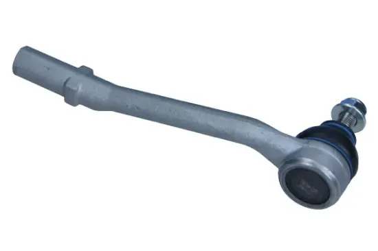 Spurstangenkopf Vorderachse links QUARO QS0146/HQ Bild Spurstangenkopf Vorderachse links QUARO QS0146/HQ