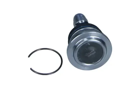 Trag-/Führungsgelenk Vorderachse unten QUARO QS0176/HQ Bild Trag-/Führungsgelenk Vorderachse unten QUARO QS0176/HQ