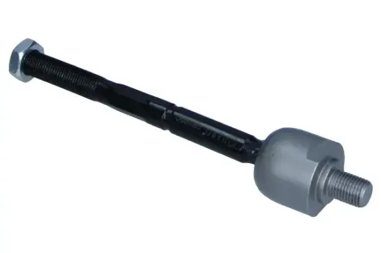 Axialgelenk, Spurstange Vorderachse QUARO QS0190/HQ Bild Axialgelenk, Spurstange Vorderachse QUARO QS0190/HQ