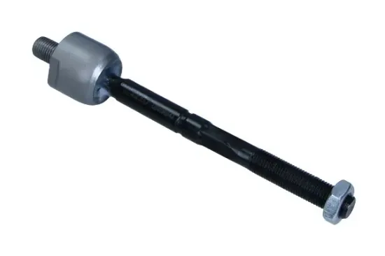 Axialgelenk, Spurstange Vorderachse QUARO QS0190/HQ Bild Axialgelenk, Spurstange Vorderachse QUARO QS0190/HQ